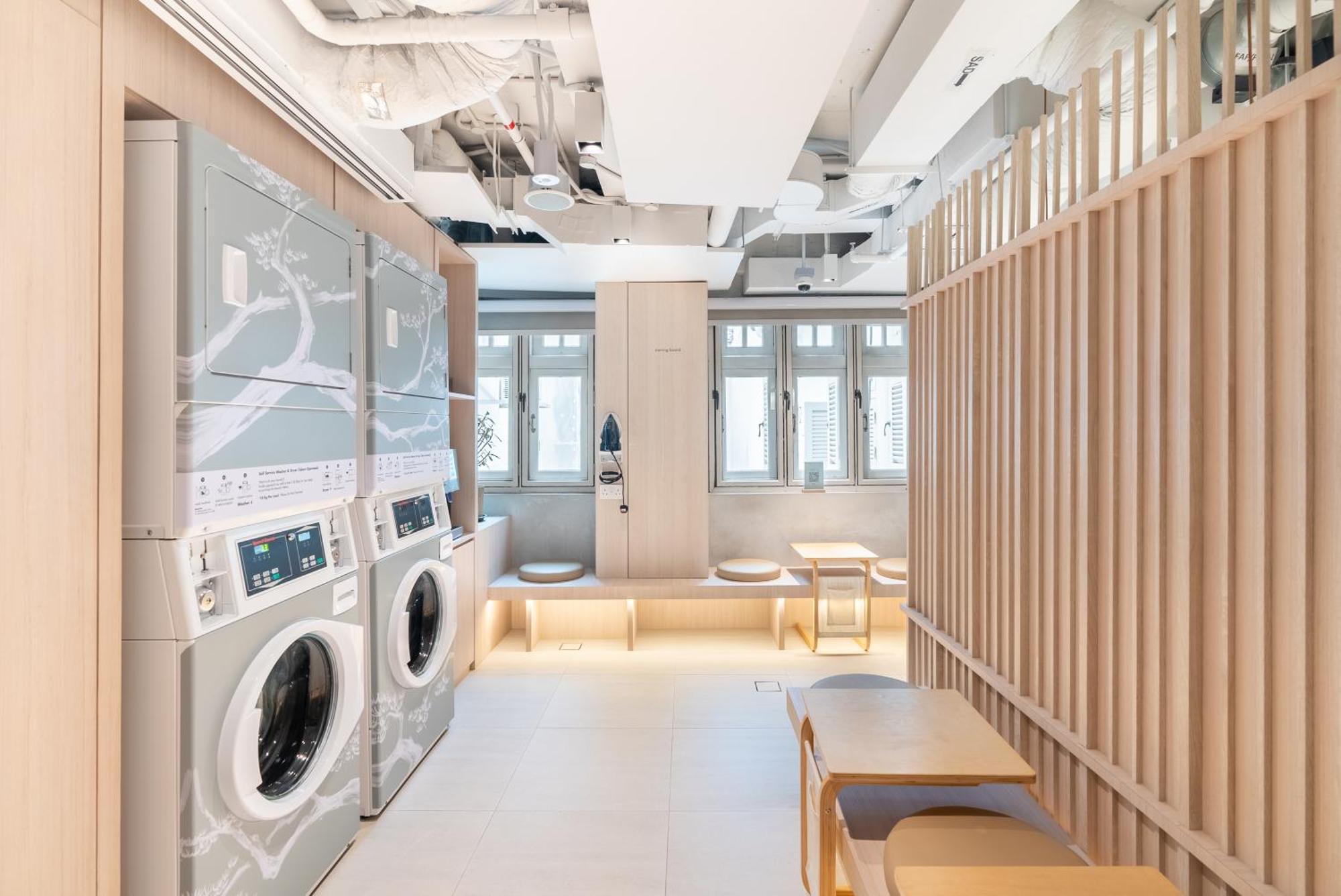 Jyu Capsule Hotel Singapore Exterior photo